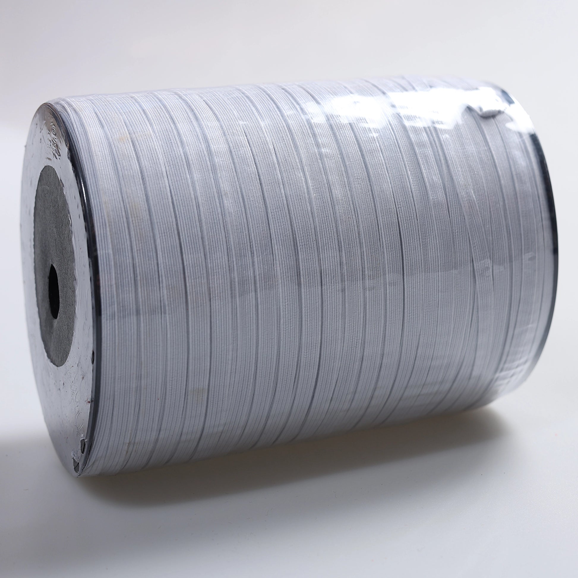 Elastic Industrial PREMIUM 7mm Rola 300m M208 - Ahura