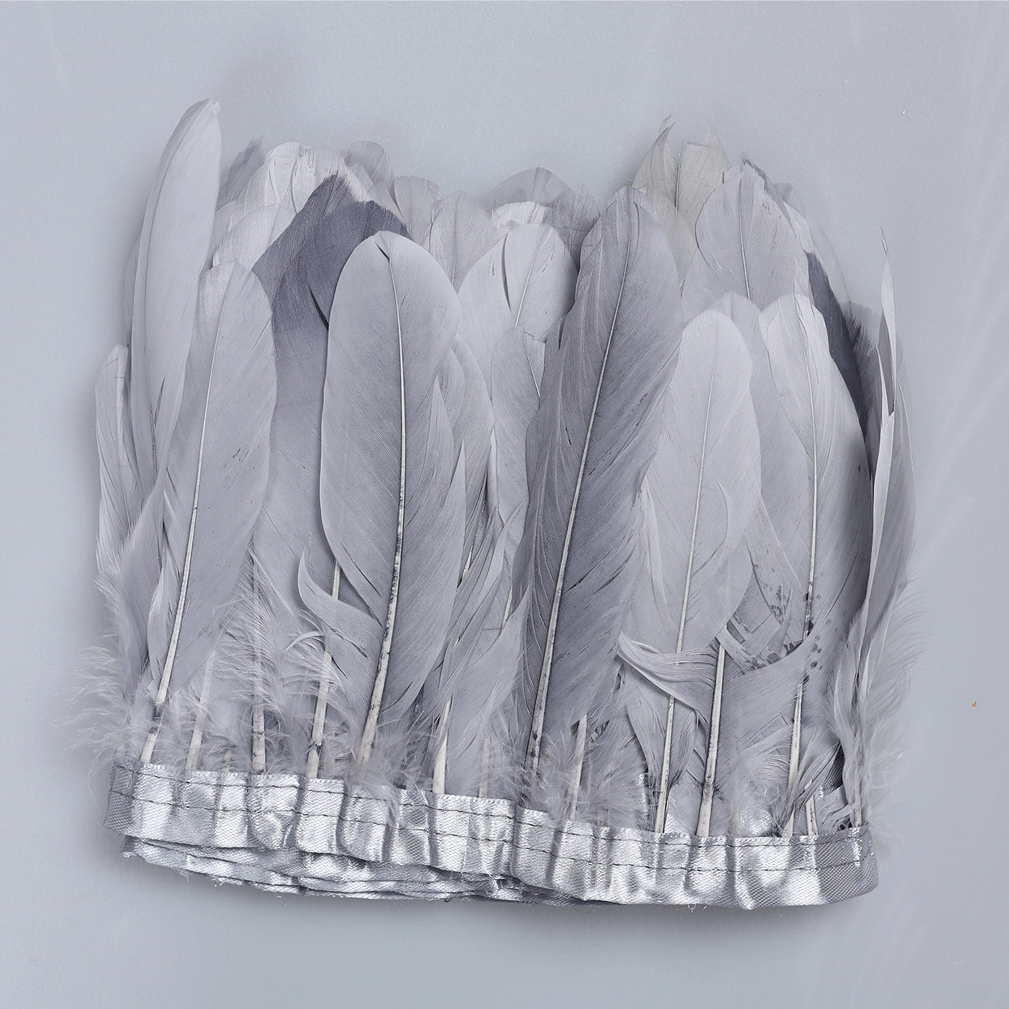 pene 2M M185 - Ahura