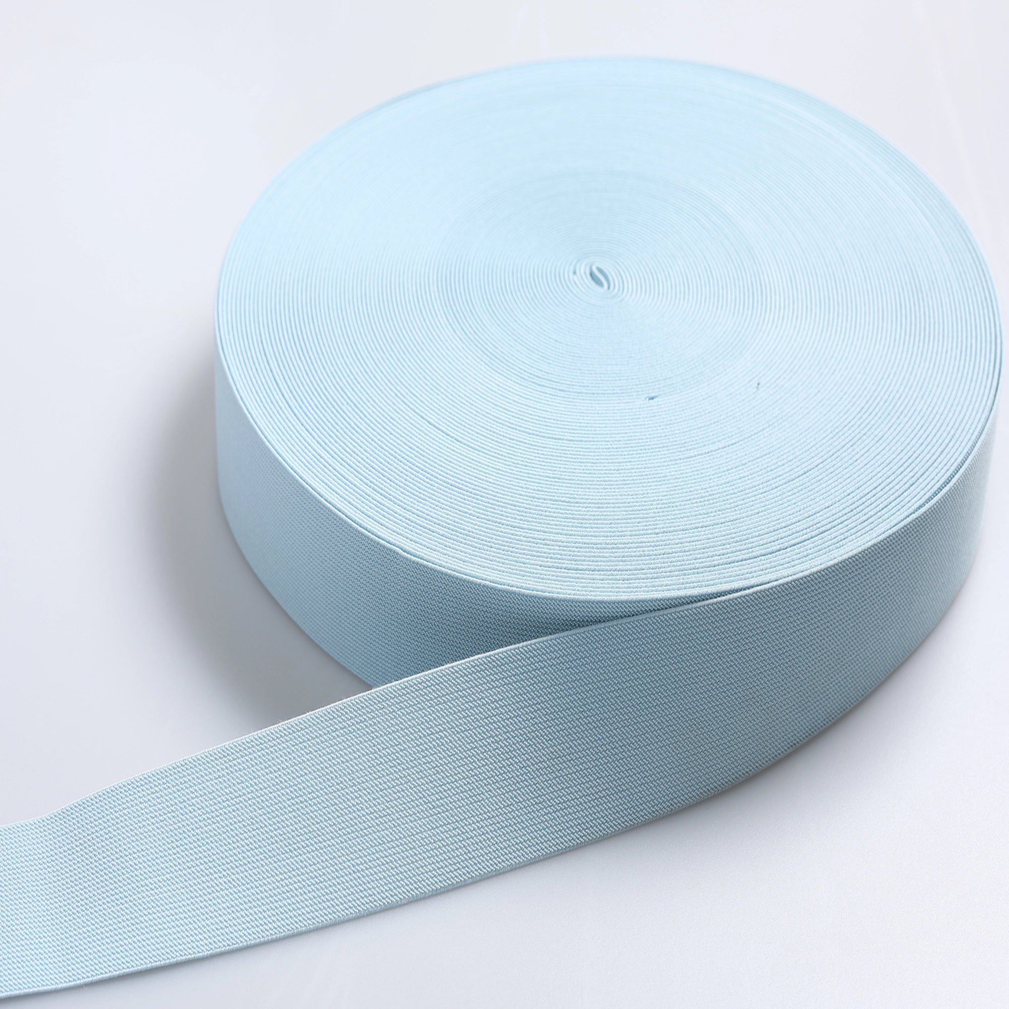 Elastic Decorativ 6 cm M68