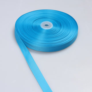 Banda Ripsata Grosgrain 1.5cm - Rola 91m M15 - Ahura