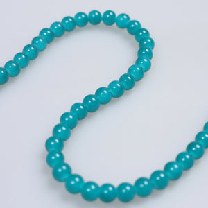 Șirag de Mărgele Perlate M2 - Ahura