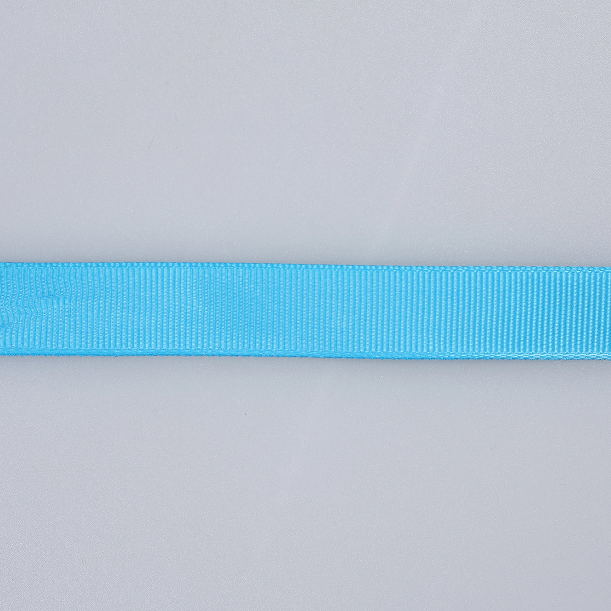 Banda Ripsata Grosgrain 1.5cm - Rola 91m M15 - Ahura