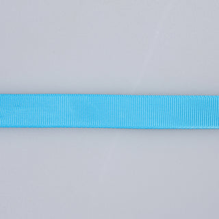 Banda Ripsata Grosgrain 1.5cm - Rola 91m M15 - Ahura