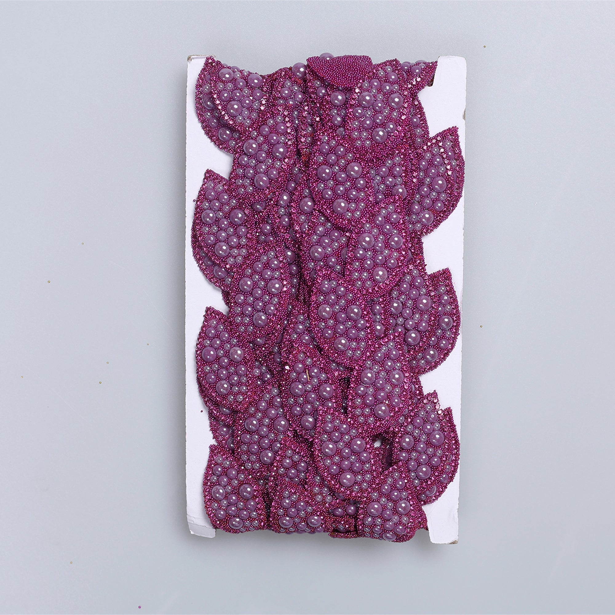 Aplicatii cu strasuri M273 - Ahura