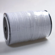 Elastic Industrial PREMIUM 8mm Rola 250m M209 - Ahura