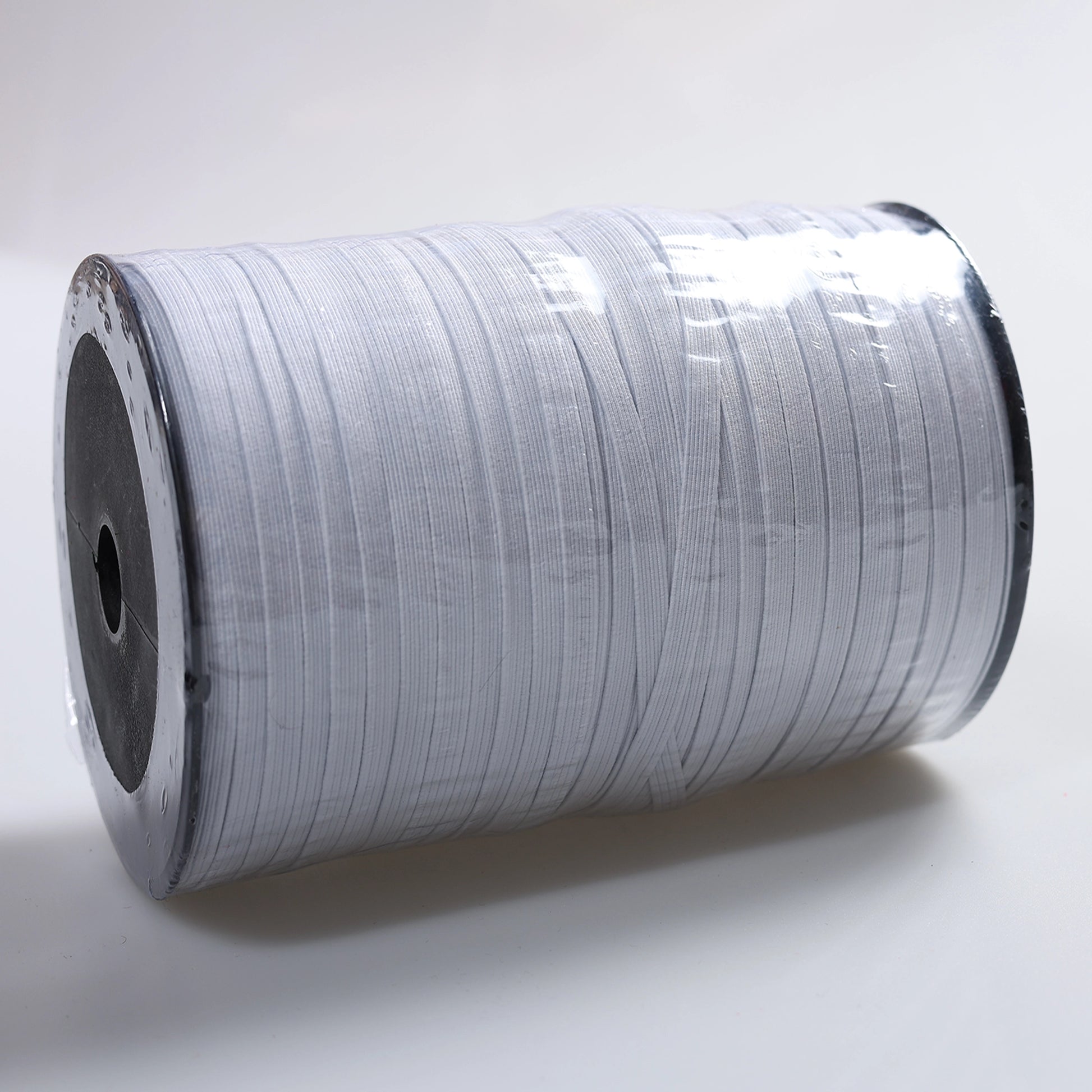 Elastic Industrial PREMIUM 8mm Rola 250m M209 - Ahura