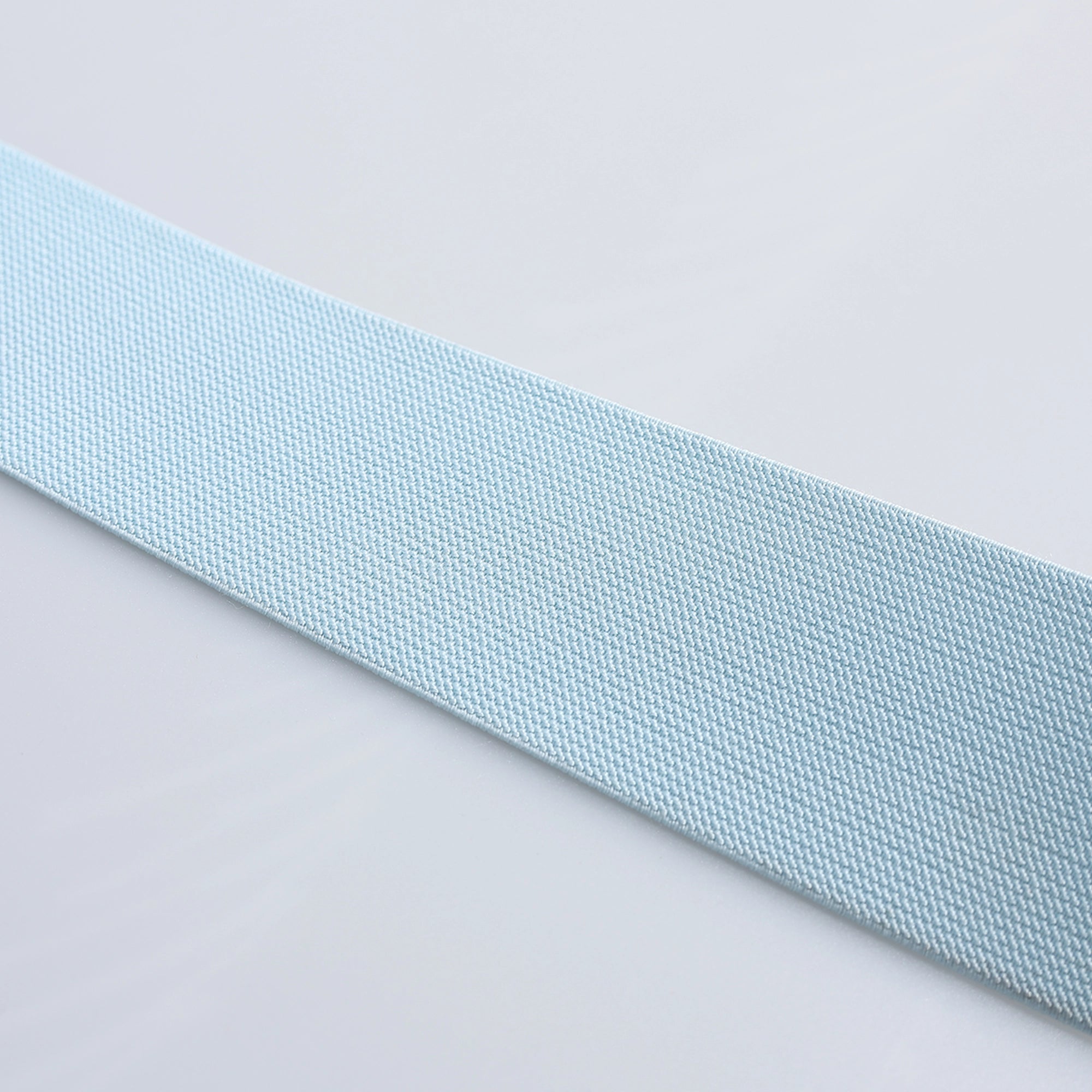 Elastic Decorativ 6 cm M68