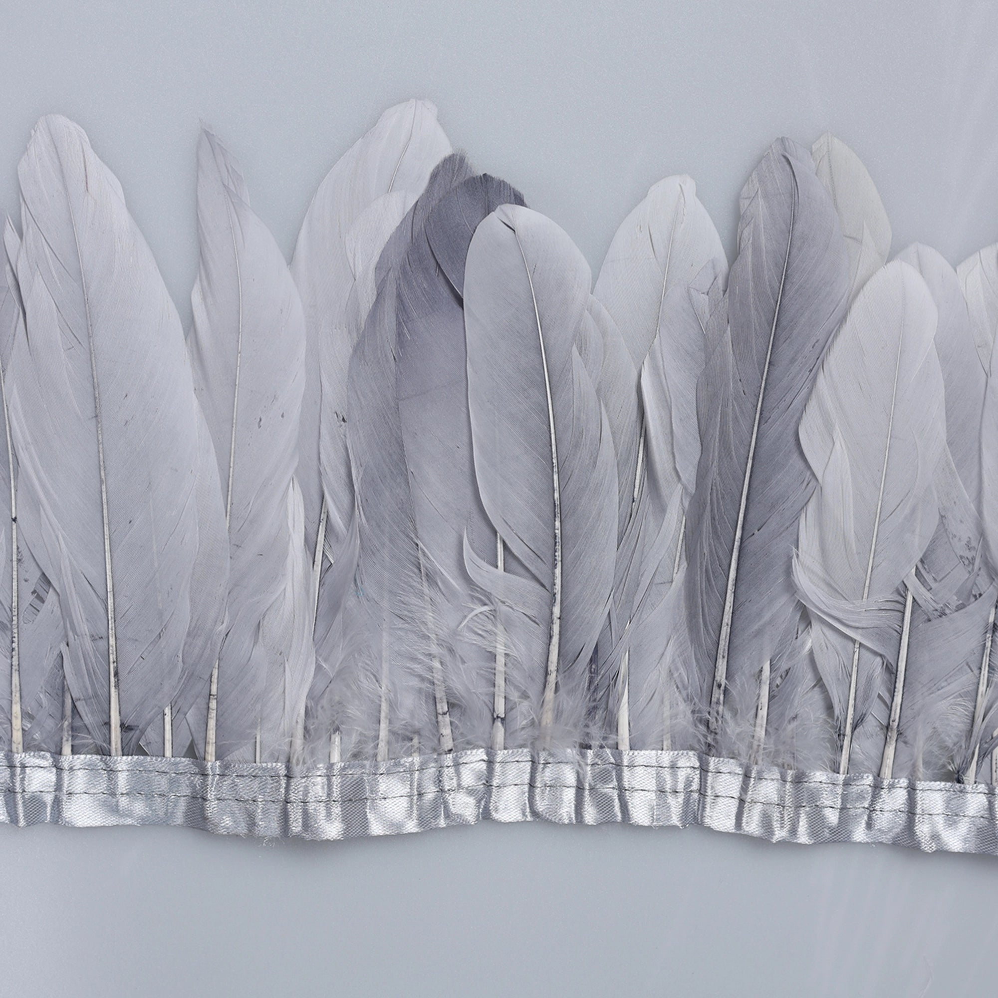 pene 2M M185 - Ahura