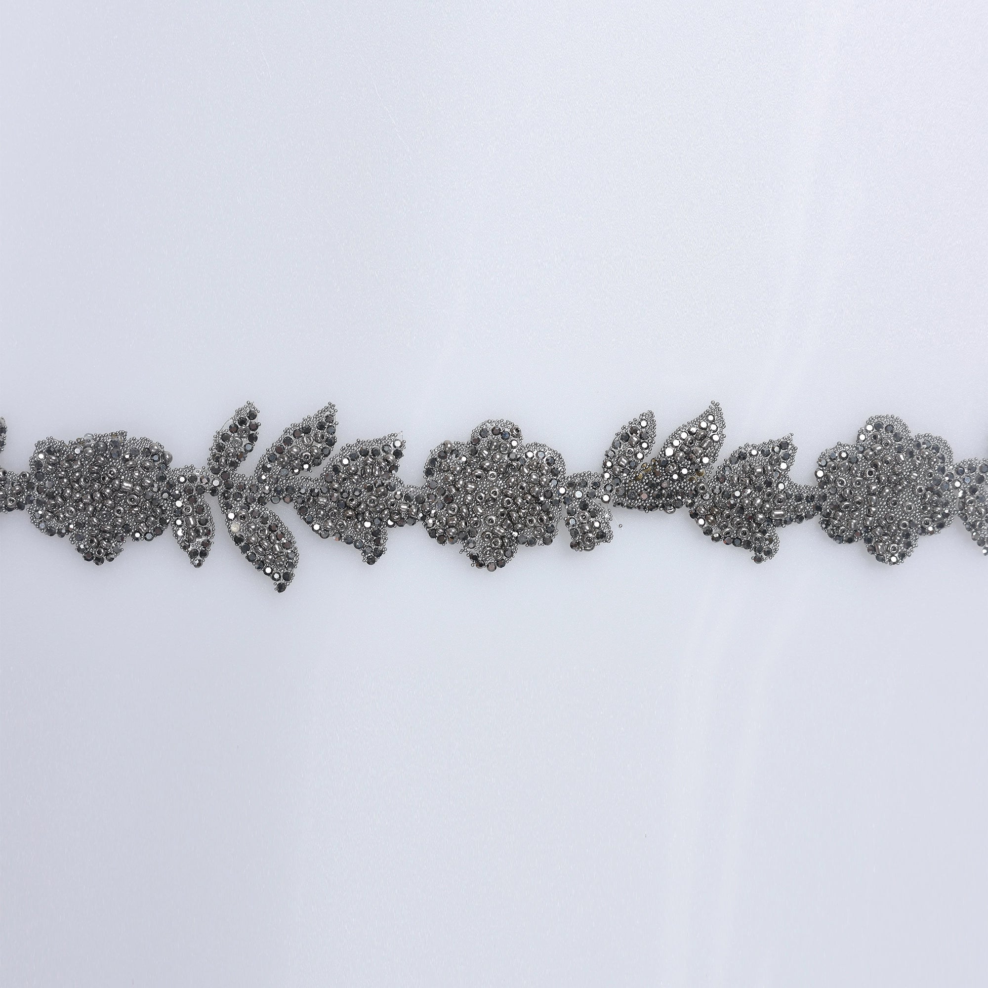 Aplicatii cu strasuri M347 - Ahura