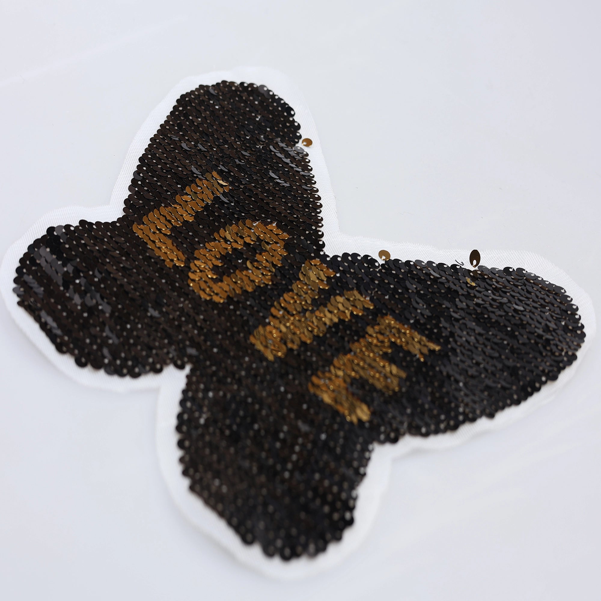 Aplicatii Textile M61