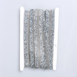 Aplicatii cu strasuri M417 - Ahura