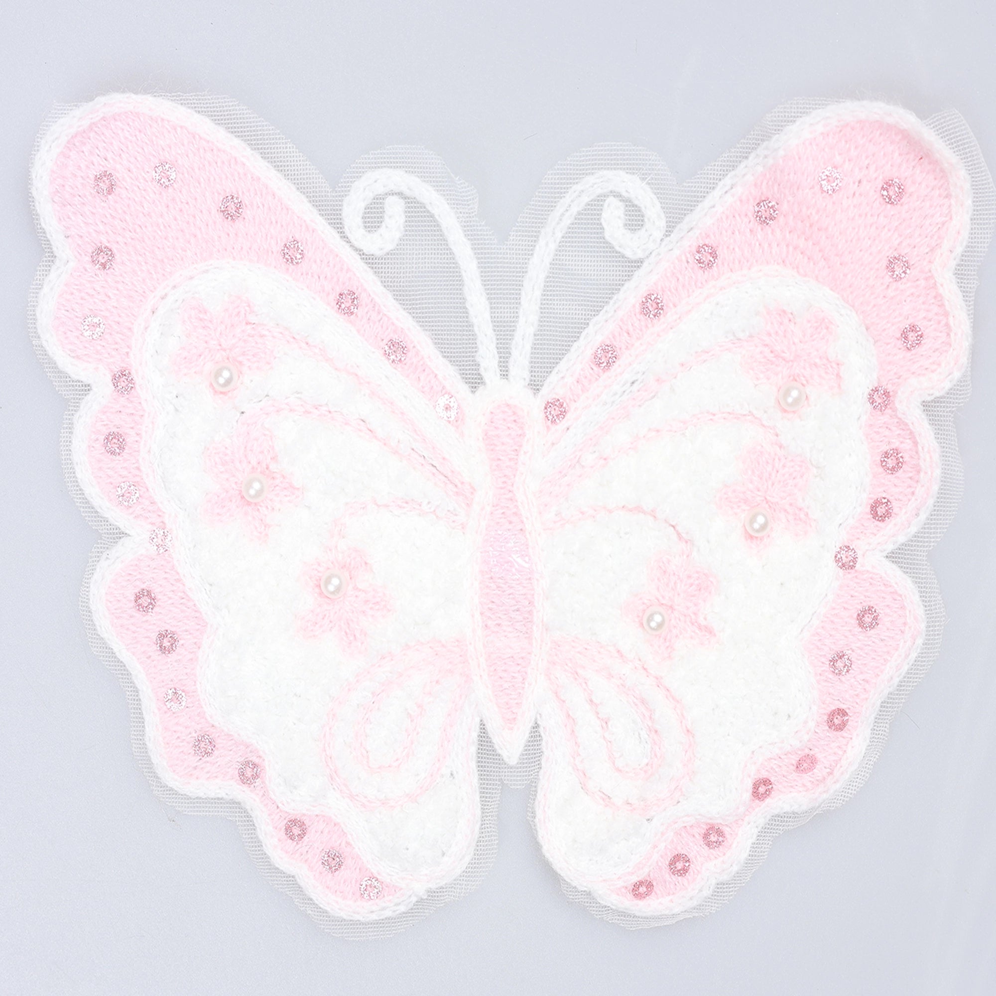 Aplicatii Textile M62