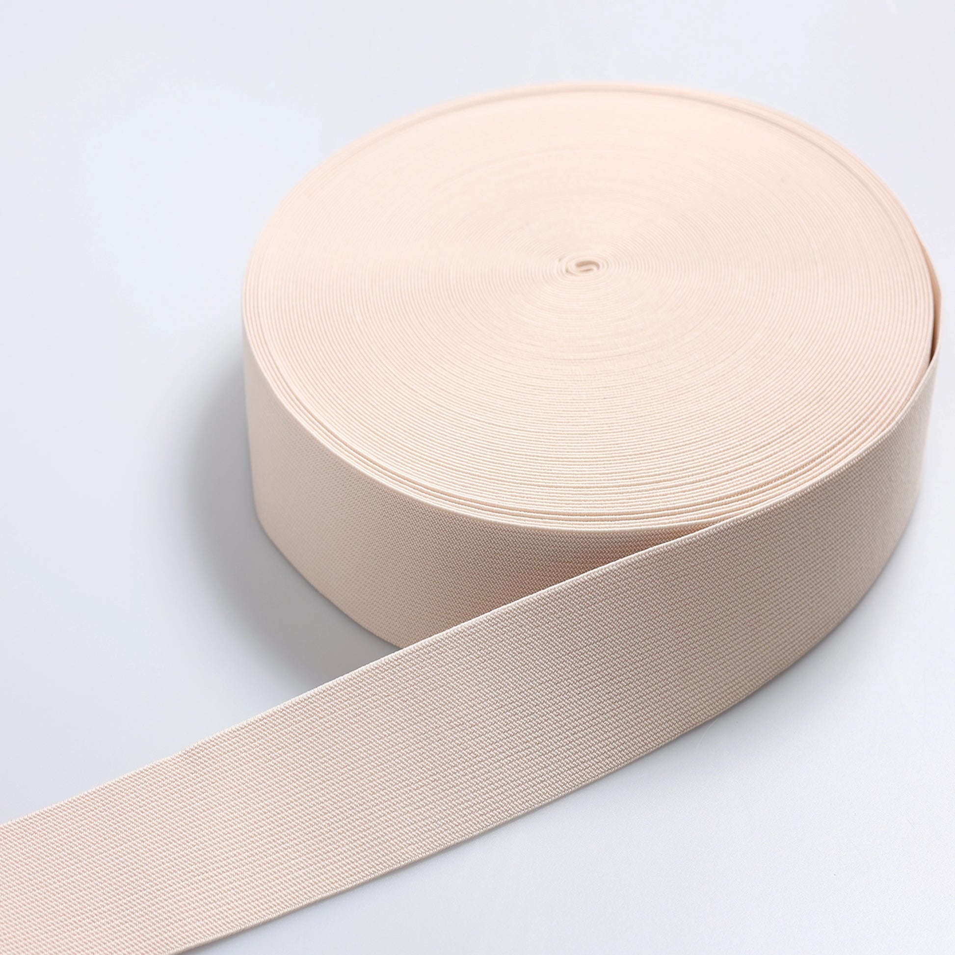 Elastic Decorativ 6 cm M69 - Ahura