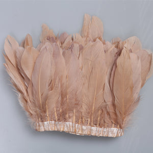 pene 2M M186 - Ahura