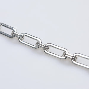 Lanț metalic M51 - Ahura