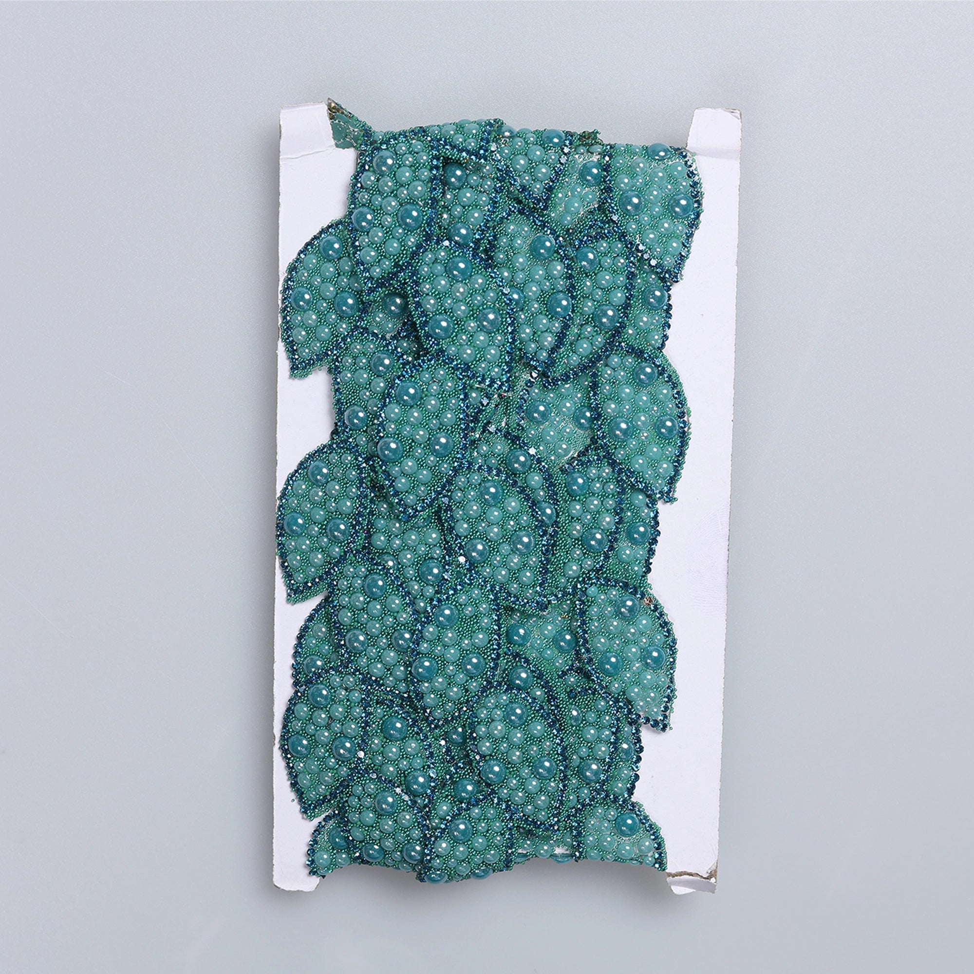 Aplicatii cu strasuri M274 - Ahura