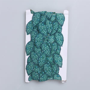 Aplicatii cu strasuri M274 - Ahura