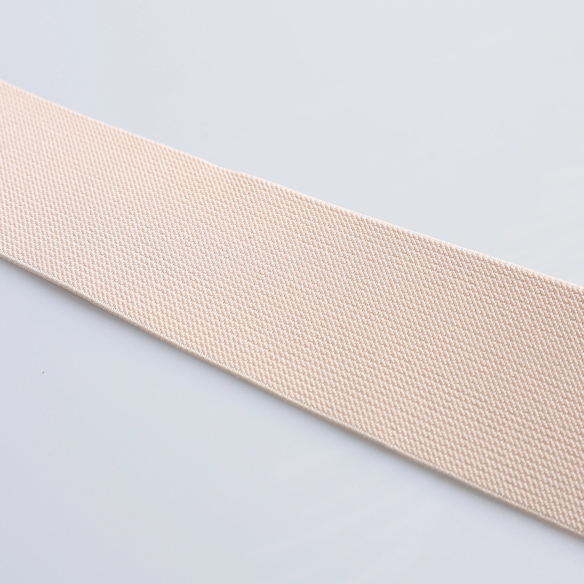 Elastic Decorativ 6 cm M69 - Ahura