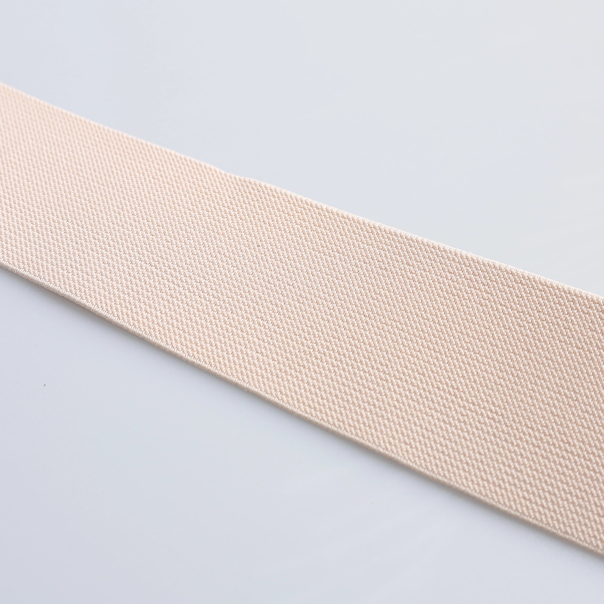 Elastic Decorativ 6 cm M69