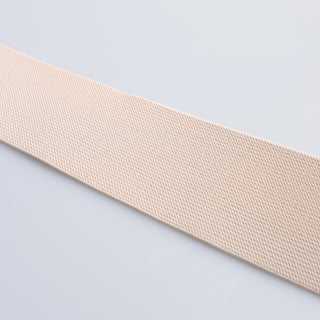 Elastic Decorativ 6 cm M69 - Ahura