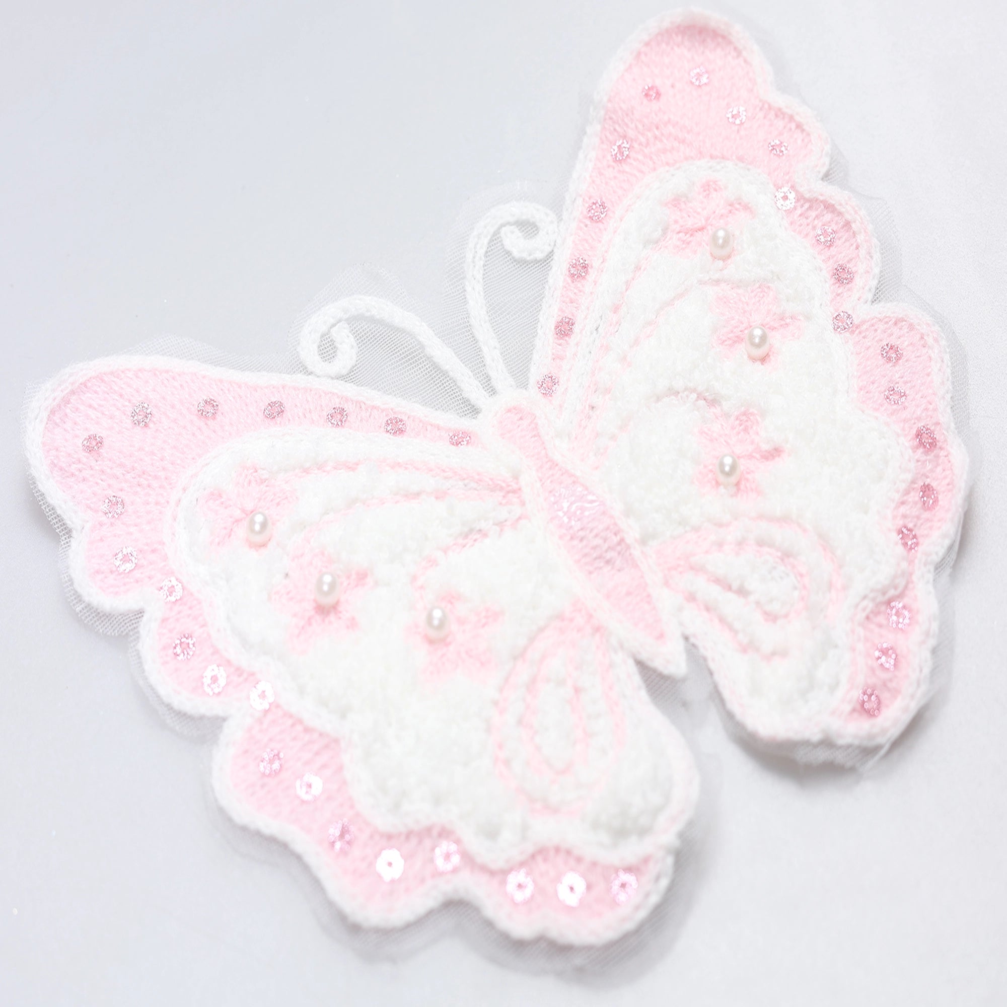 Aplicatii Textile M62