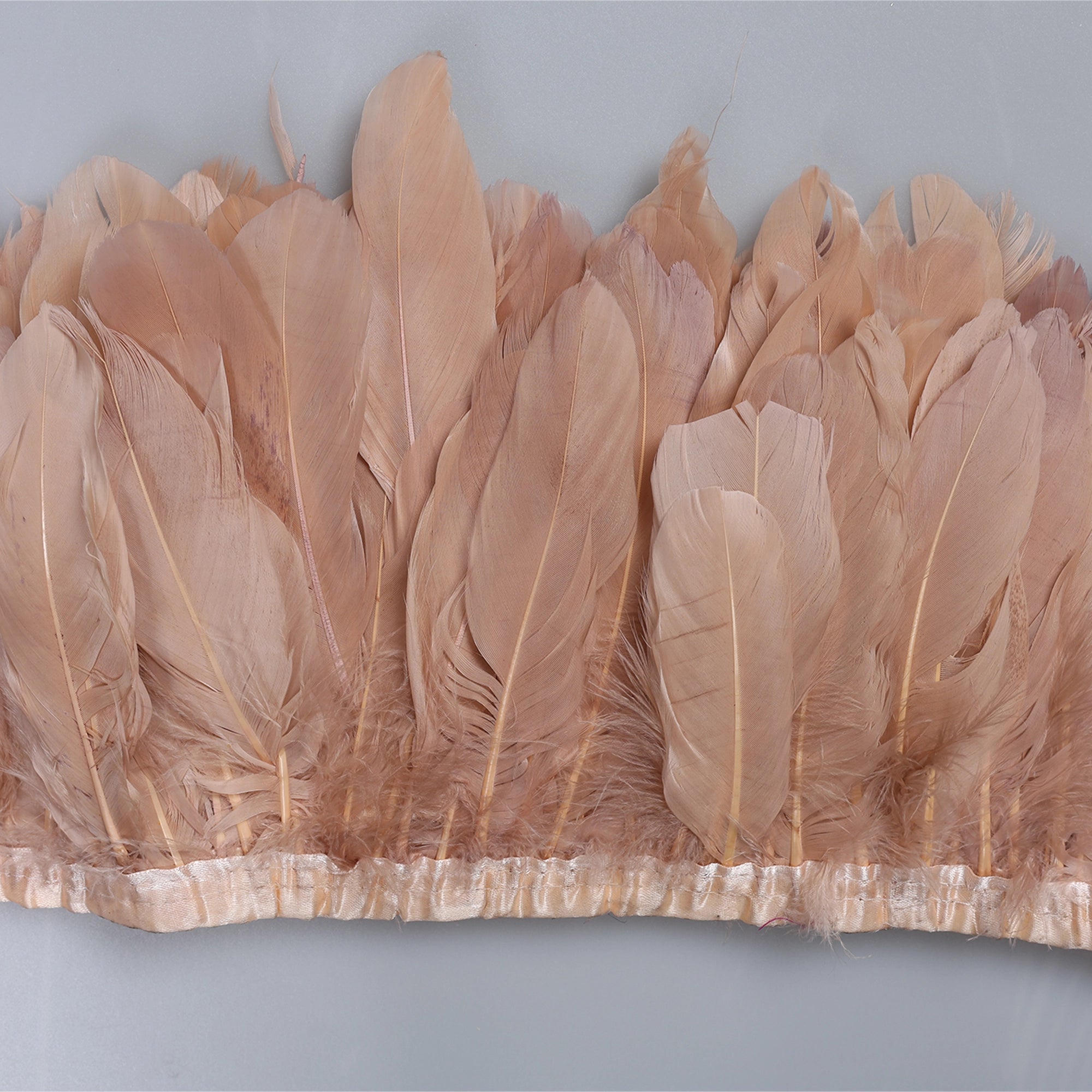 pene 2M M186 - Ahura