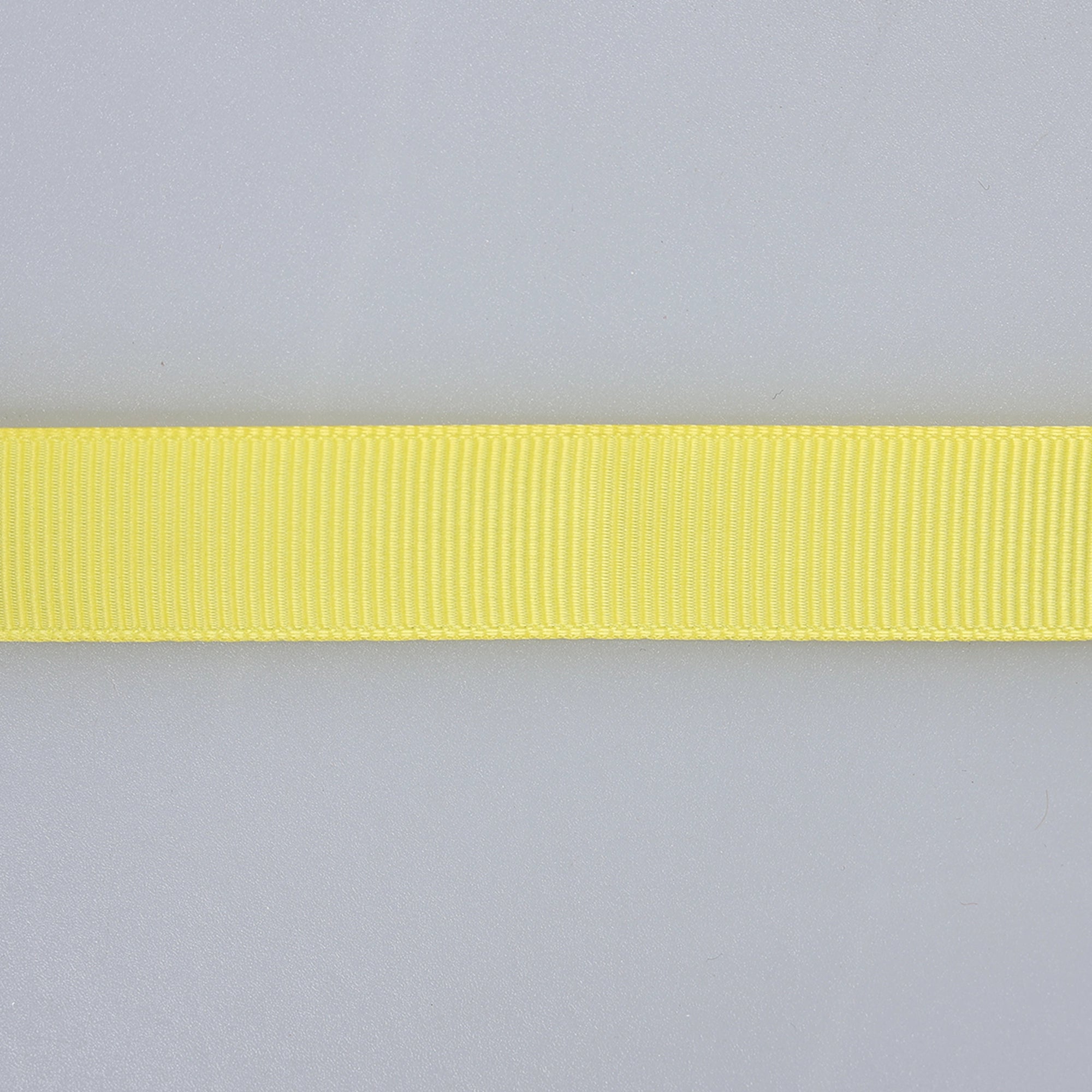 Banda Ripsata Grosgrain 1.5cm - Rola 91m M14 - Ahura