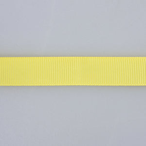 Banda Ripsata Grosgrain 1.5cm - Rola 91m M14 - Ahura