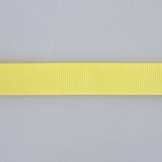Banda Ripsata Grosgrain 1.5cm - Rola 91m M14 - Ahura