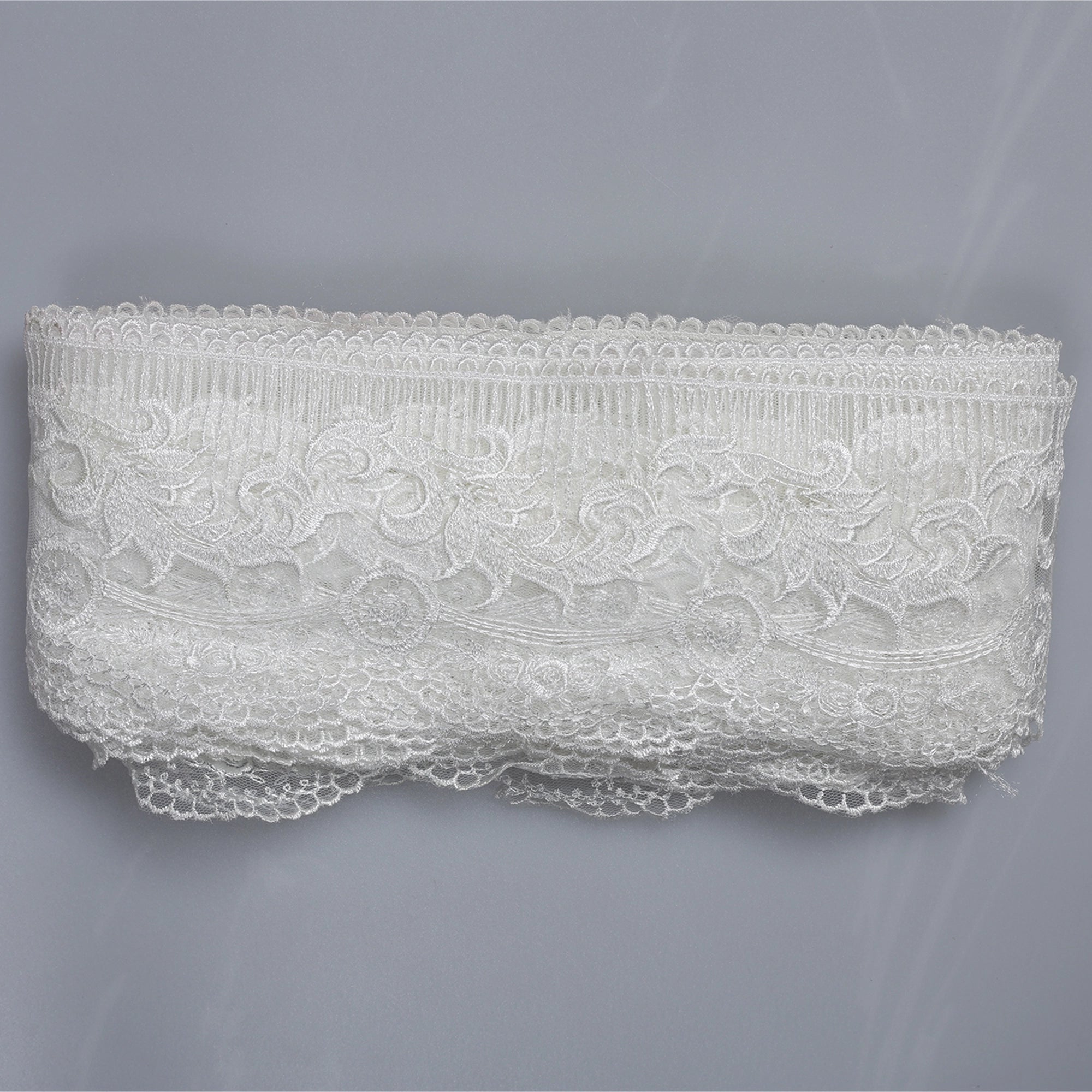 Dantela M100 - Ahura