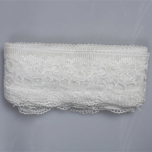 Dantela M100 - Ahura