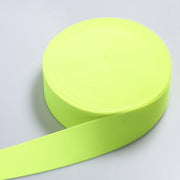 Elastic Decorativ 6 cm M70 - Ahura