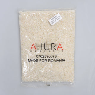 Margele de Nisip Pachet 1.9mm/500g M5 - Ahura