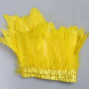 pene 2M M187 - Ahura