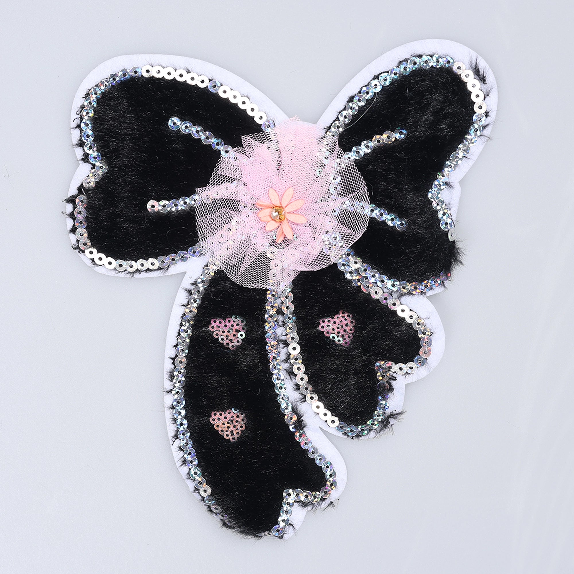 Aplicatii Textile M63