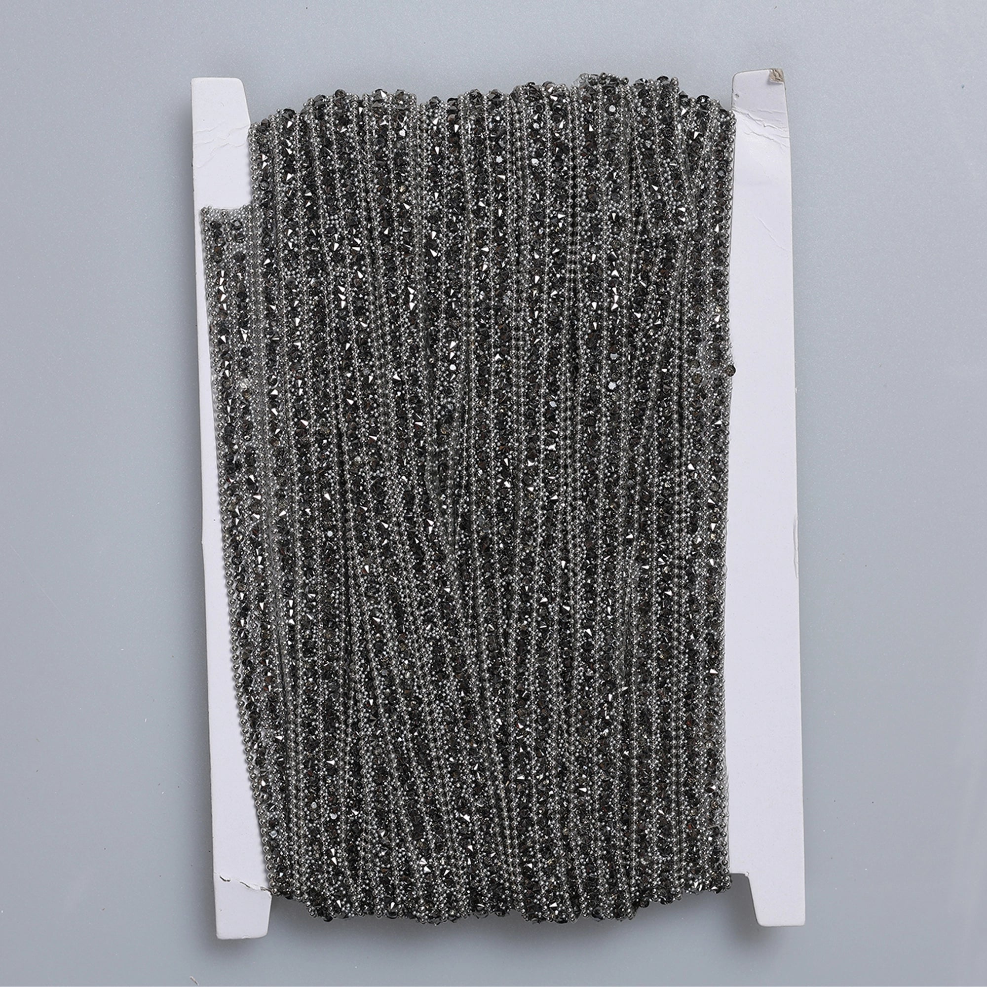 Aplicatii cu strasuri M511 - Ahura