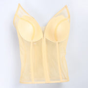 Corset Modelator M63 - Ahura