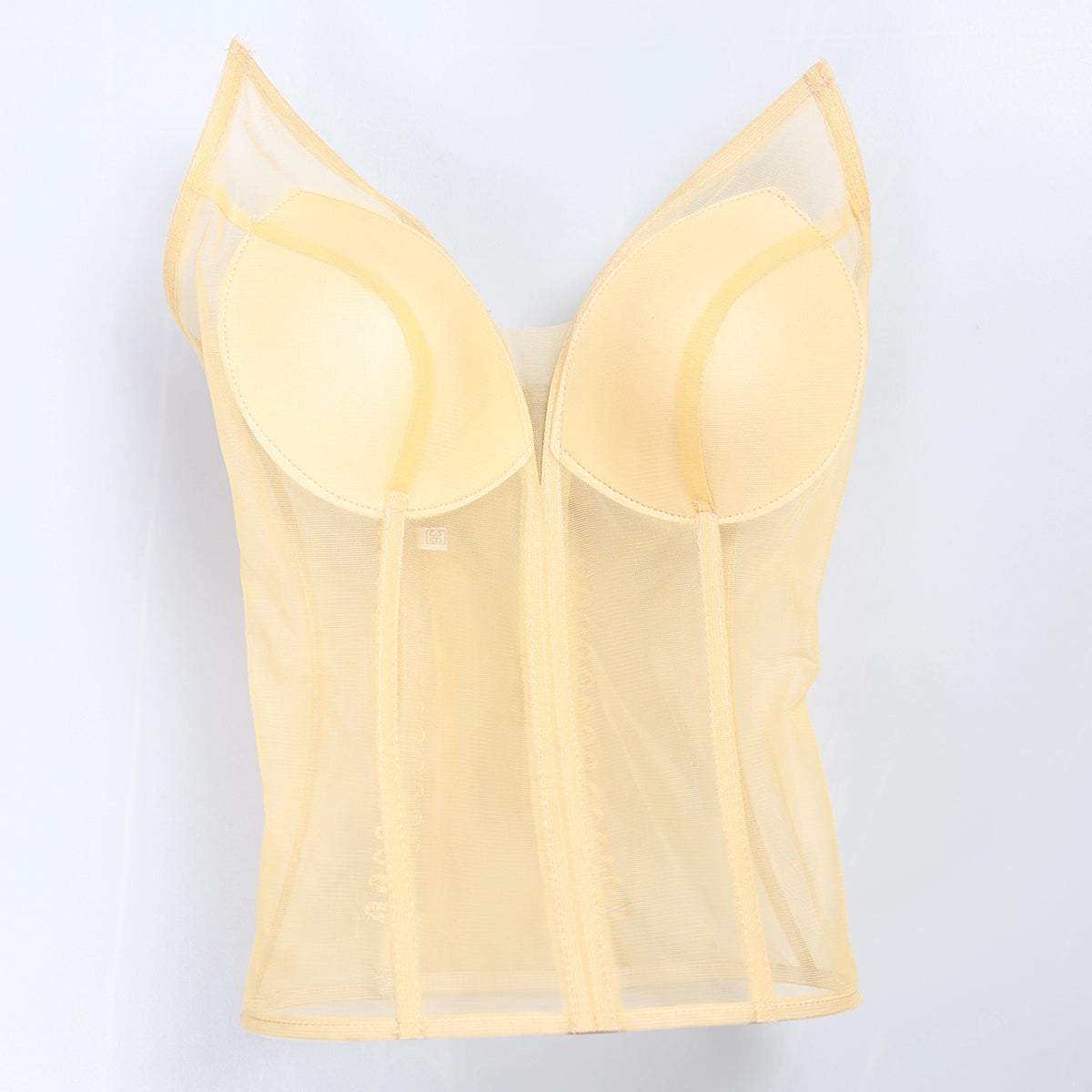 Corset Modelator M63 - Ahura