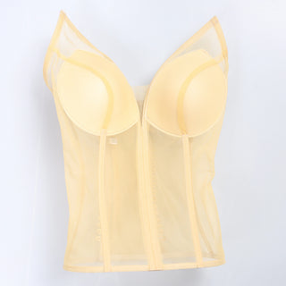 Corset Modelator M63 - Ahura