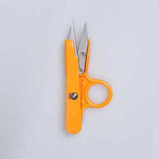 Cleste M1 - Ahura