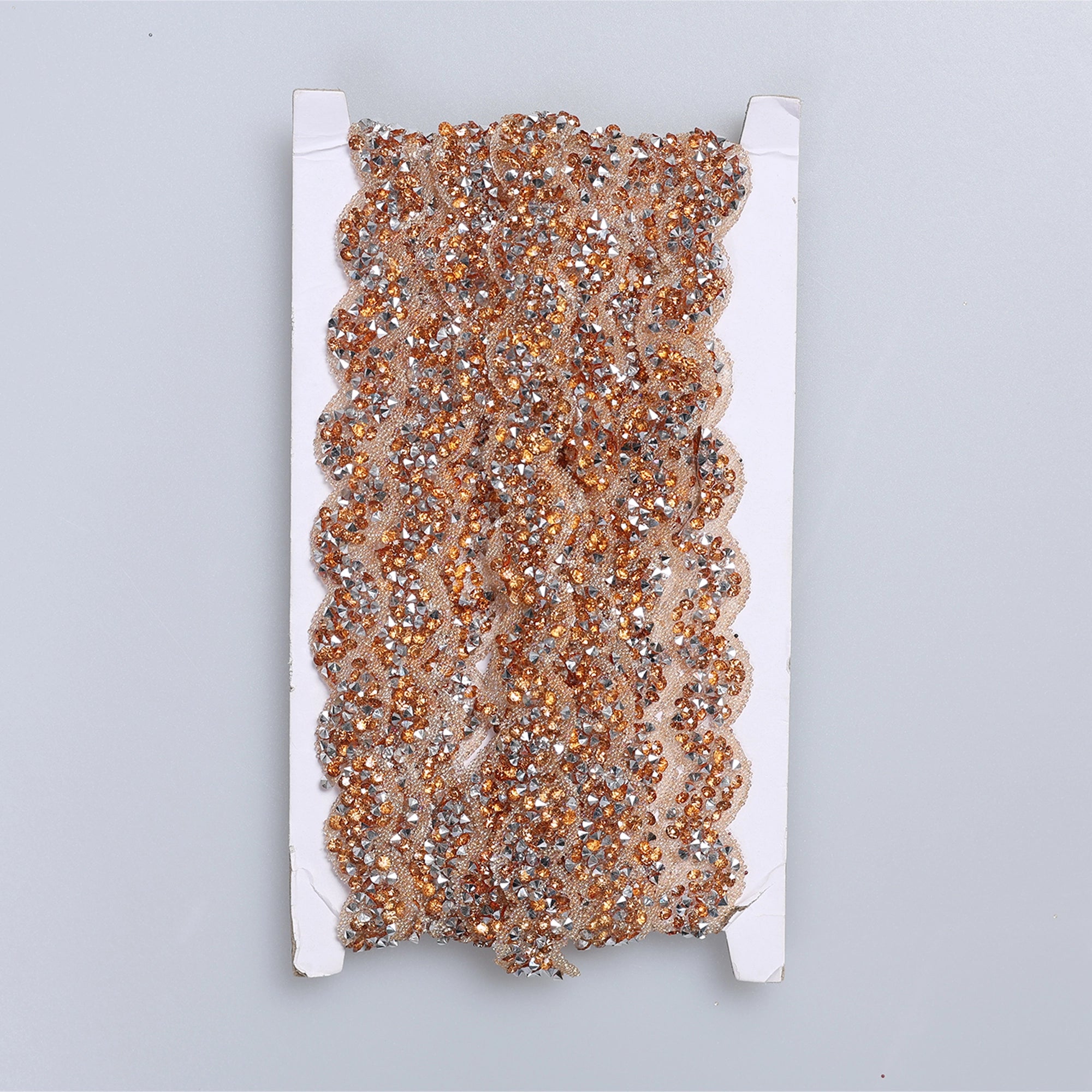 Aplicatii cu strasuri M286 - Ahura