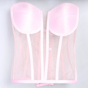 Corset Modelator M7 - Ahura