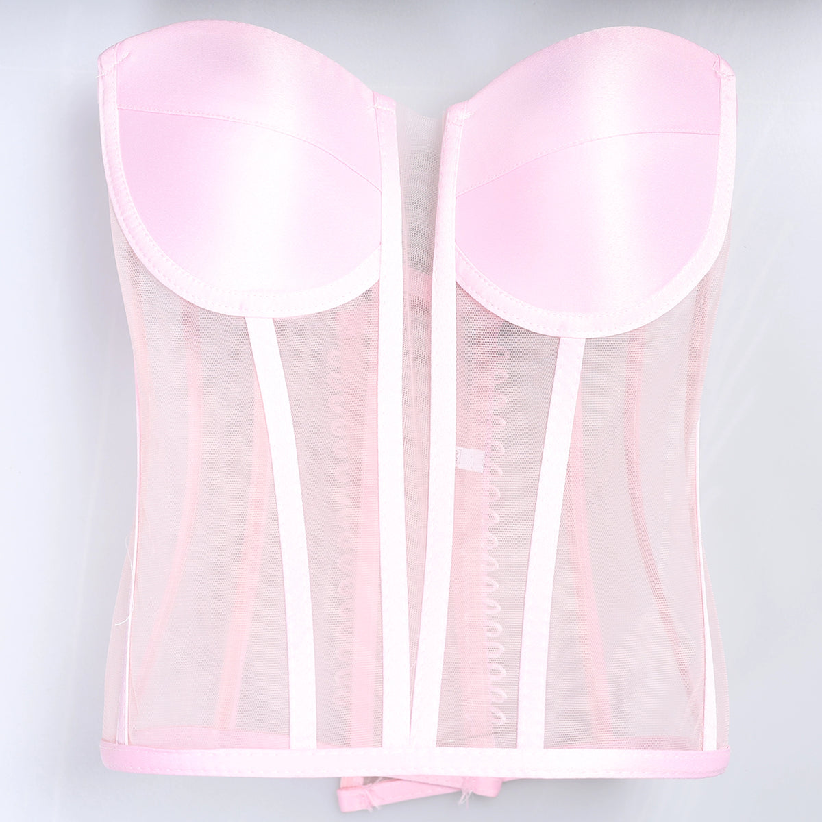 Corset Modelator M7 - Ahura
