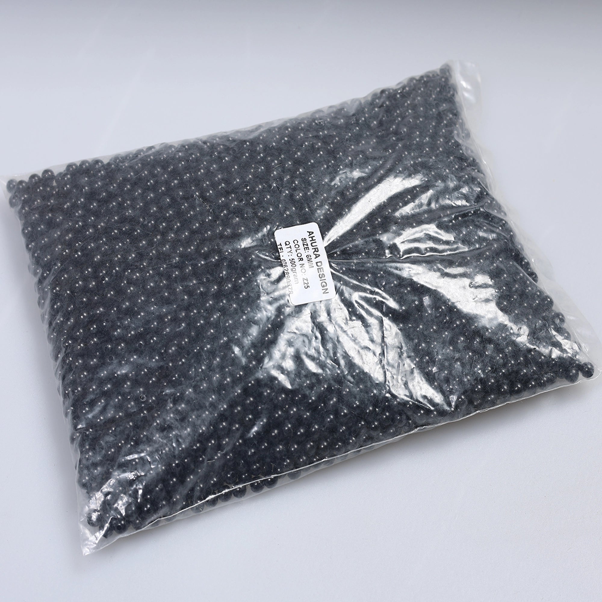 Margele la pachet M50