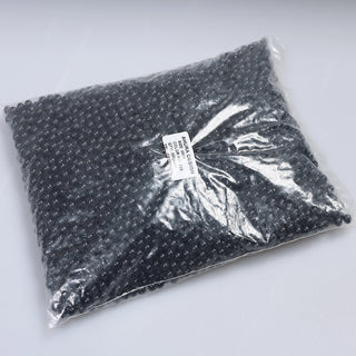 Margele Perlate Pachet 6mm/500g M2 - Ahura