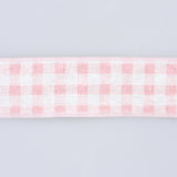 Banda decorativa M15