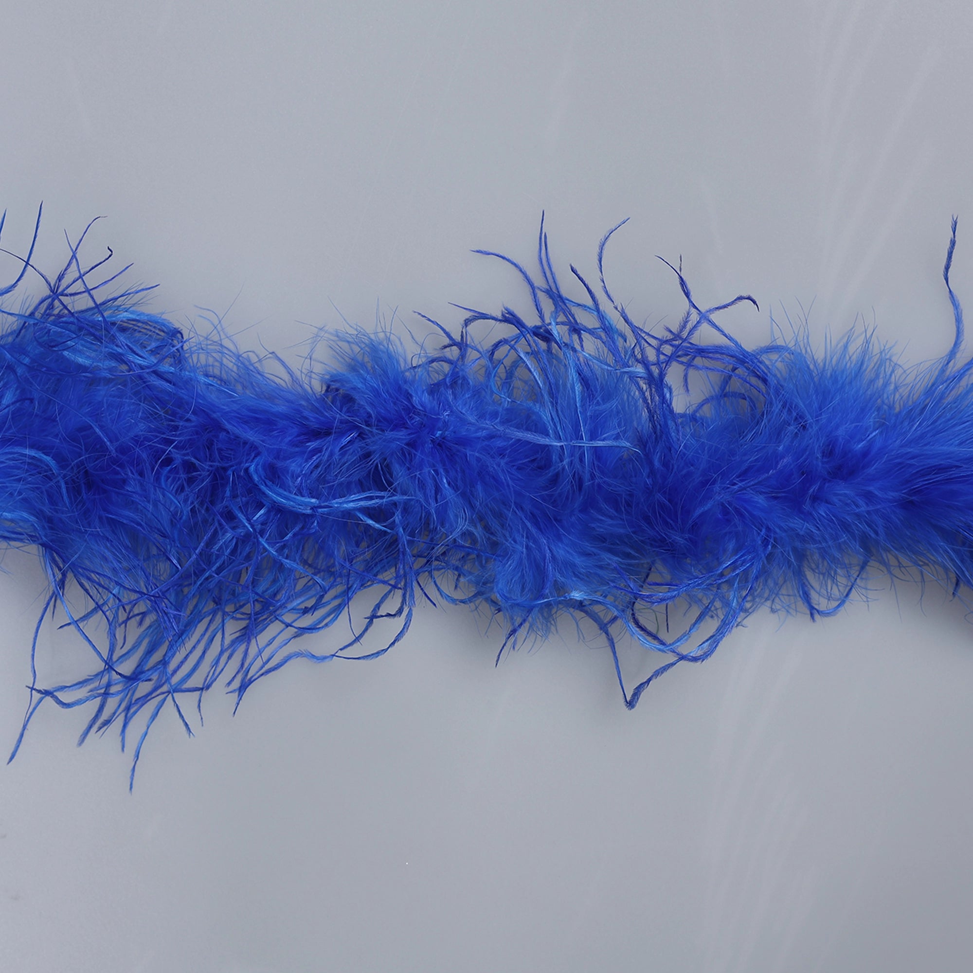 Sal din Pene de Strut M4