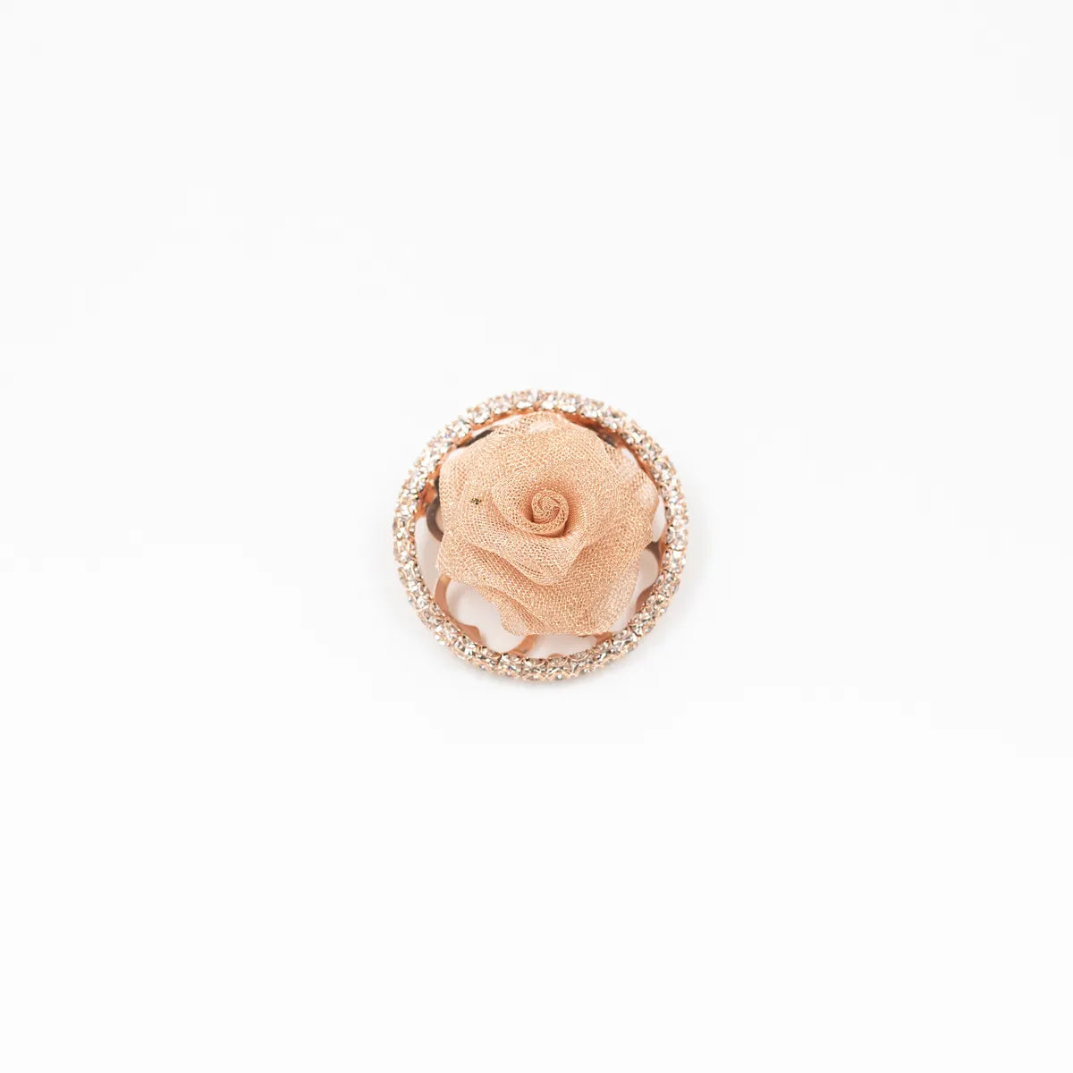 Brose 10 LEI - Ahura