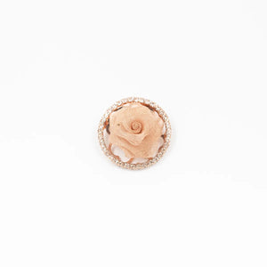 Brose 10 LEI - Ahura