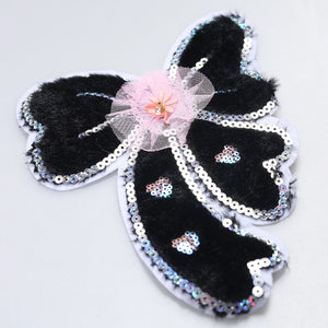 Aplicatii Textile M63 - Ahura